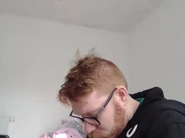 Sklave_S January 31, 2025 Chaturbate stream image