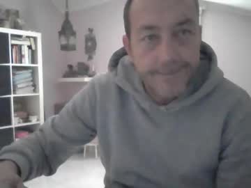 Smutandella08 stream photo from January 31, 2025