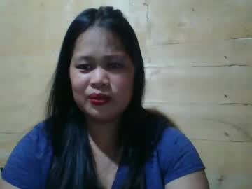 Sweet_Shafarah January 31, 2025 Chaturbate stream image