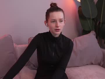 Toxl January 31, 2025 Chaturbate stream image
