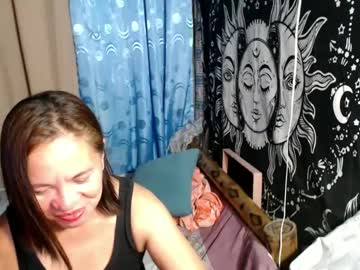 Urhotasian_Lovely January 31, 2025 Chaturbate stream image