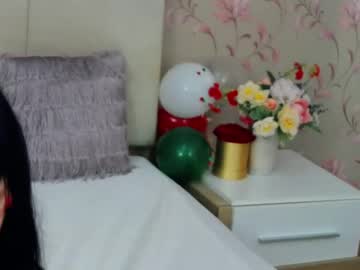Viviankiss January 31, 2025 Chaturbate stream image