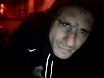 Whitepowderplz January 31, 2025 Chaturbate stream image