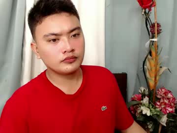 Xxhotloyd_Cummerx January 31, 2025 Chaturbate stream image