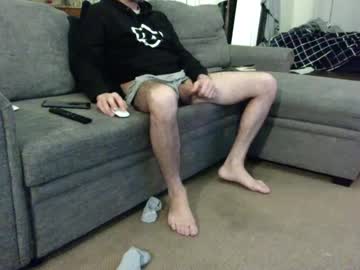 Batestallion9x6 January 31, 2025 Chaturbate stream image