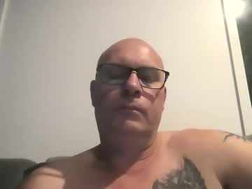 Beatsboy87 January 31, 2025 Chaturbate stream image