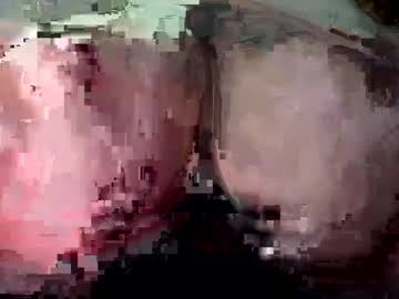 Brittanylynn27 January 31, 2025 Chaturbate stream image