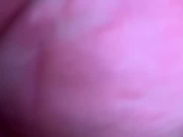 Broncob1210 January 31, 2025 Chaturbate stream image