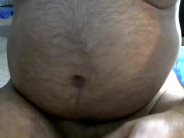 Buryitdeep January 31, 2025 Chaturbate stream image