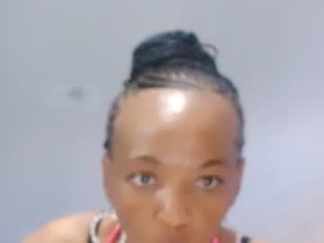Candidlily January 31, 2025 Chaturbate stream image