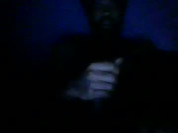 Cuz320 stream photo from January 31, 2025