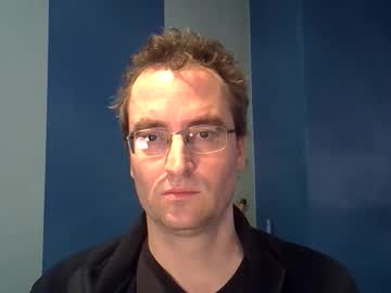 Daanschr January 31, 2025 Chaturbate stream image
