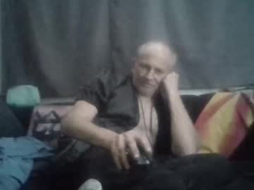 Denneye January 31, 2025 Chaturbate stream image