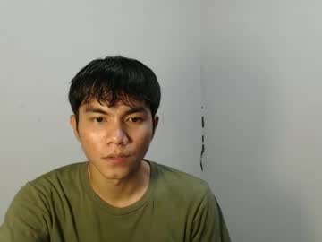 Hard_Bry January 31, 2025 Chaturbate stream image