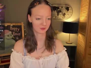 Heyyyjesse January 31, 2025 Chaturbate stream image