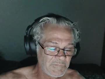 Kevwestunder9696 January 31, 2025 Chaturbate stream image