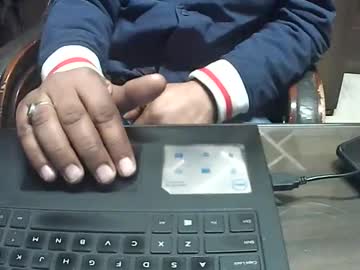 Long2019 January 31, 2025 Chaturbate stream image