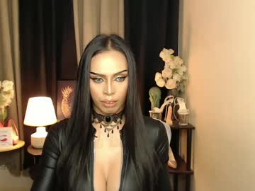 Mikeyalawi03 January 31, 2025 Chaturbate stream image