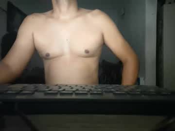 Mrdongato01 January 31, 2025 Chaturbate stream image