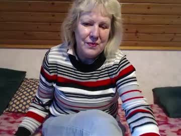 Nikole111 January 31, 2025 Chaturbate stream image