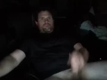 Pleaserfurst January 31, 2025 Chaturbate stream image