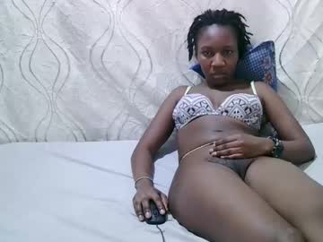 Pretty_Sally5 January 31, 2025 Chaturbate stream image