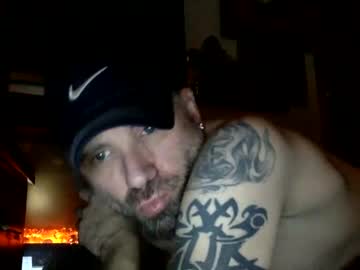 Realzilla69 January 31, 2025 Chaturbate stream image