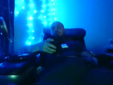 Remshotdt January 31, 2025 Chaturbate stream image