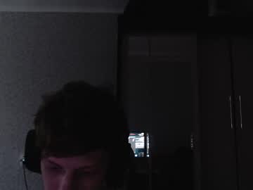 Shyredstar January 31, 2025 Chaturbate stream image