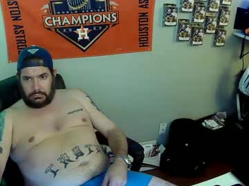 Taintnuzzler_13 January 31, 2025 Chaturbate stream image