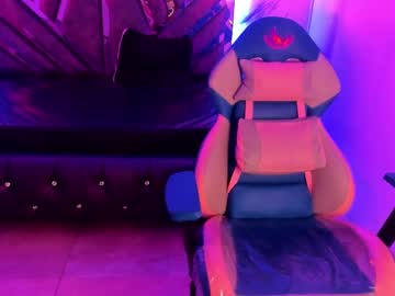 Tokiogohul January 31, 2025 Chaturbate stream image