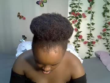 Vprety_ January 31, 2025 Chaturbate stream image