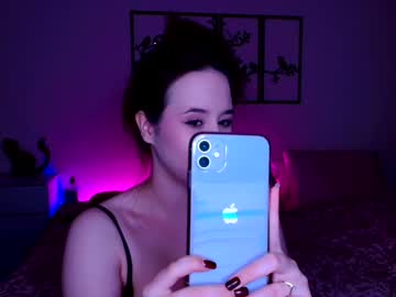 Weislands January 31, 2025 Chaturbate stream image