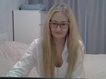 _Xsharonx_ January 31, 2025 Chaturbate stream image