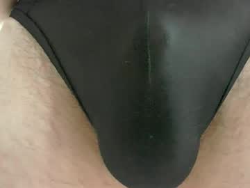 Adi2019 January 31, 2025 Chaturbate stream image