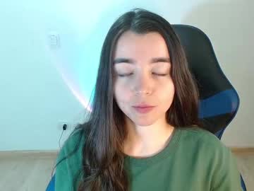 Anarosse__ January 31, 2025 Chaturbate stream image