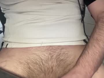 Blaaazeee January 31, 2025 Chaturbate stream image