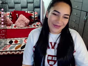 Blackmoon88 January 31, 2025 Chaturbate stream image