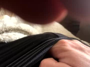 Bsnfr January 31, 2025 Chaturbate stream image