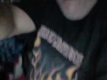 Buddyluvzumore January 31, 2025 Chaturbate stream image