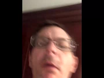 Dmfuntx January 31, 2025 Chaturbate stream image