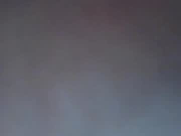 Doyle5557gmailcom January 31, 2025 Chaturbate stream image