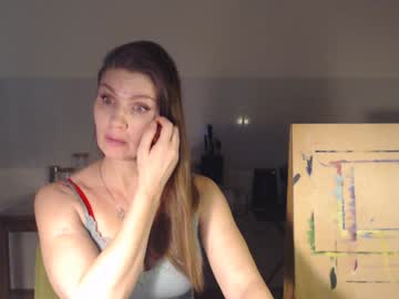 Elizzo January 31, 2025 Chaturbate stream image