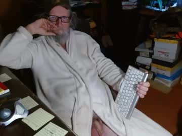Funmike2000 January 31, 2025 Chaturbate stream image