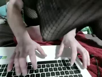 German_Cockgirl_Laura January 31, 2025 Chaturbate stream image