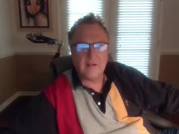 Han63 January 31, 2025 Chaturbate stream image
