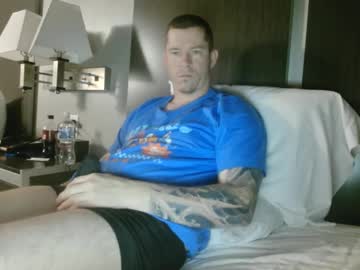 Handofmeat11 January 31, 2025 Chaturbate stream image