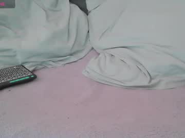 Kim_Tarantino January 31, 2025 Chaturbate stream image