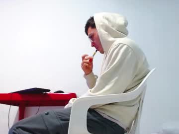 Lightxtreme January 31, 2025 Chaturbate stream image