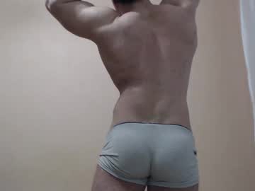 Likwidator84 January 31, 2025 Chaturbate stream image